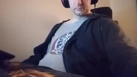 stallion891114 online show from March 23, 7:19 pm