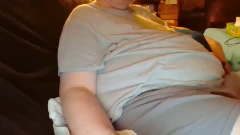 Snapshot of stamfordchub chatting on October 26, 3:40 am Michael online show from October 26, 3:40 am