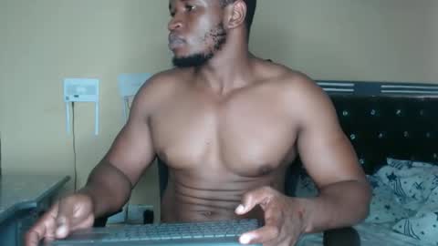 calvin online show from May 24, 12:45 pm