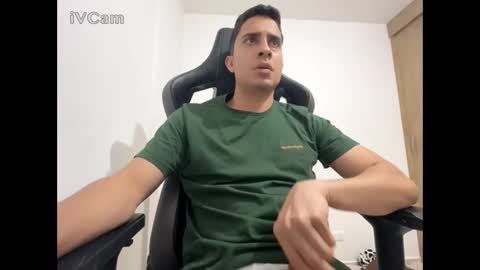 Stan online show from March 10, 3:45 am