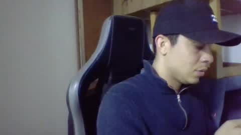 Stan online show from November 1, 5:50 am