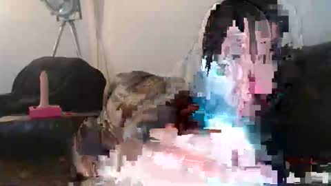 daisy online show from April 1, 2:34 am