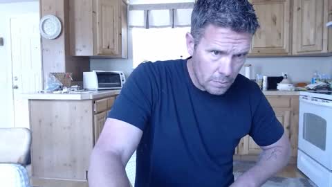 stanmuch16 online show from December 19, 9:43 pm