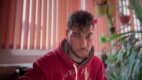 Stan online show from December 21, 1:06 pm