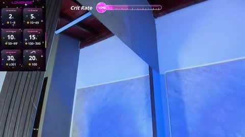 Stannly  online show from September 10, 4:46 am