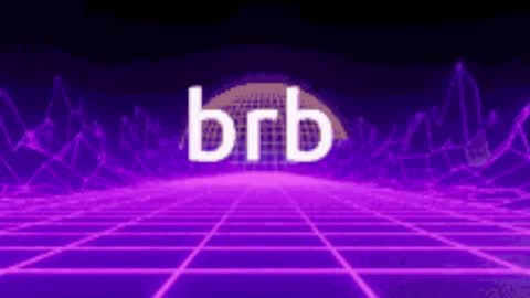 S T A R online show from April 8, 3:37 pm