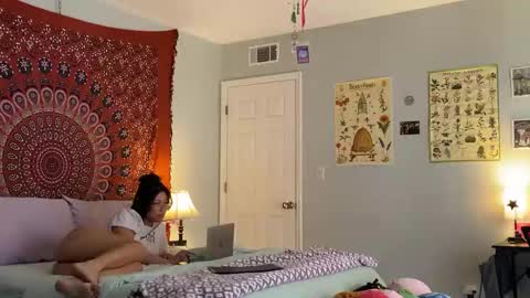 adriana torres online show from March 3, 4:47 pm