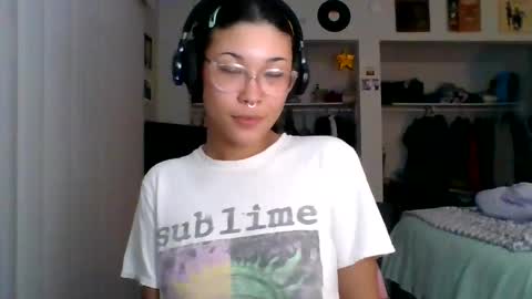 adriana torres online show from January 8, 3:29 am