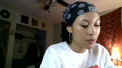 adriana torres online show from December 15, 11:53 pm