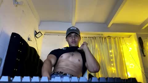 Kayx online show from February 7, 5:43 am