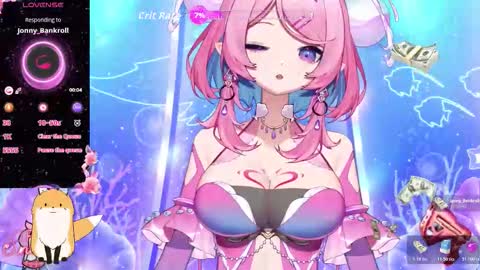 star_luxury online show from January 6, 6:28 am