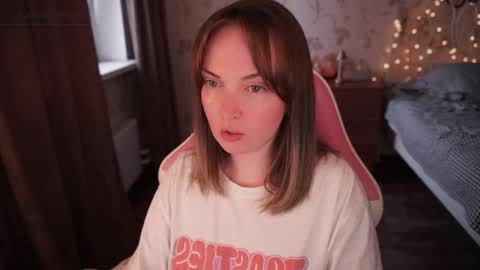 Alice online show from September 21, 11:47 am