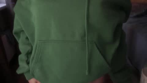 Alice online show from December 20, 3:35 am