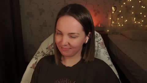 Alice online show from February 23, 2:25 pm