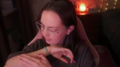 Alice online show from January 16, 10:57 am