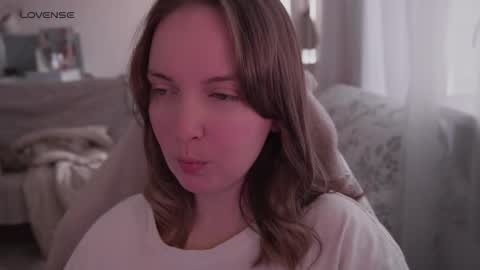 Alice online show from September 10, 4:24 am