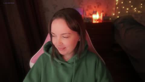 Alice online show from December 23, 11:05 am