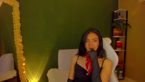 star_sub1 online show from January 11, 9:43 pm