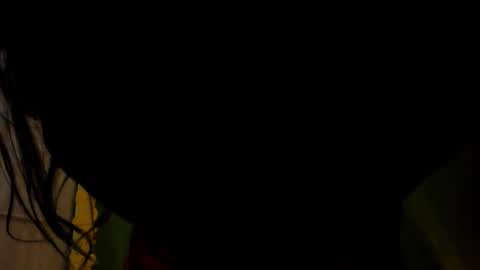 star_sub1 online show from January 8, 12:05 am