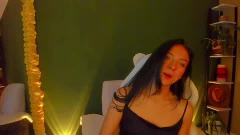 star_sub1 online show from April 11, 12:48 am