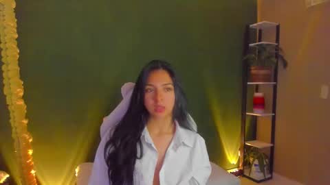 star_sub1 online show from November 1, 10:20 pm