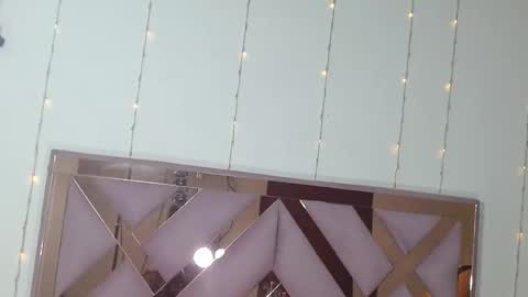 star_sweett69 online show from October 28, 12:06 pm