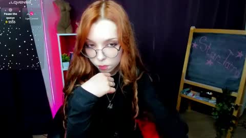 Tarra online show from June 3, 2:03 am