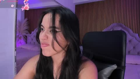 STAR online show from April 9, 5:22 am