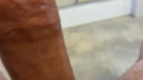 stareyes0249 online show from November 6, 6:55 pm