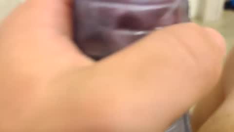 stareyes0249 online show from February 21, 10:07 am