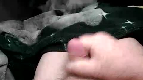 stargazor online show from April 24, 9:11 am