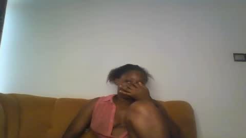 isha online show from October 4, 9:07 am