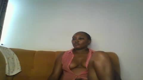 isha online show from November 10, 4:04 am