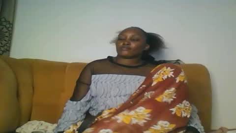 isha online show from October 13, 5:48 pm