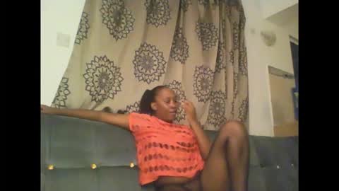 isha online show from November 22, 2:54 am