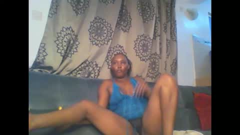 isha online show from November 20, 4:00 am