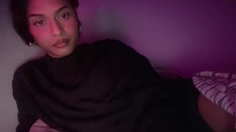 STAR online show from December 17, 7:59 am