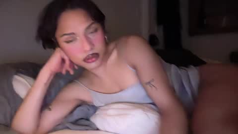 STAR online show from March 19, 11:04 am