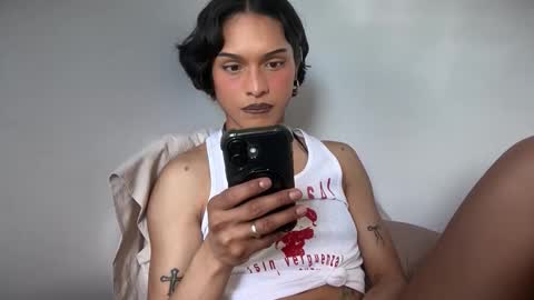 STAR online show from April 18, 5:59 pm