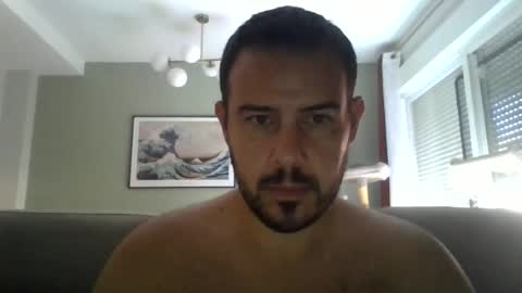 stark_86 online show from July 3, 1:16 pm