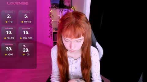 Shiina Mashiro online show from April 22, 11:39 am