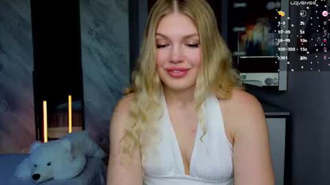 Caroline online show from June 20, 4:07 am