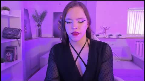 Madison online show from March 23, 9:14 am