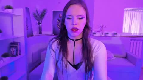 Madison online show from March 26, 9:14 am