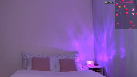 Stacey online show from December 16, 5:36 am