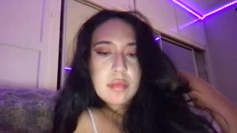 starlitdreams777 online show from March 5, 5:29 am