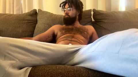 Snapshot of starr3095 chatting on October 22, 3:03 pm starr3095 online show from October 22, 3:03 pm