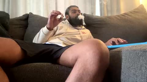 starr3095 online show from February 24, 4:10 pm