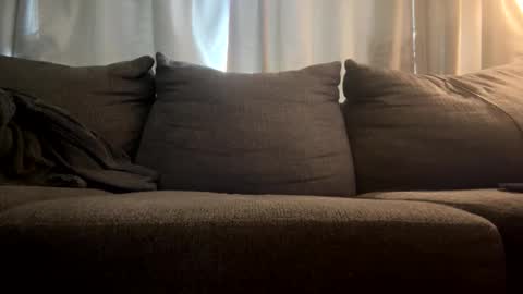 starr3095 online show from April 22, 2:57 pm