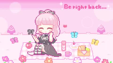 Star Aura online show from February 18, 6:19 pm